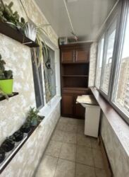 ������ 3 ������� ��������, ������ ����, ��� � ��� �����. ���� 4