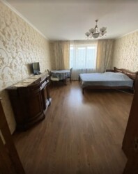 Здається 1но кімнатна квартира в новобудові р-н Вишенька. фото 2 Здається 1но кімнатна квартира в новобудові р-н Вишенька. фото 2