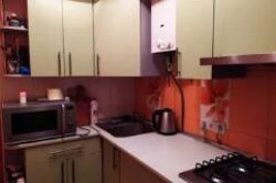 Здається 1-но кімнатна квартира в р-ні вул. Гонти. Київська, все є. фото 1 Здається 1-но кімнатна квартира в р-ні вул. Гонти. Київська, все є. фото 1