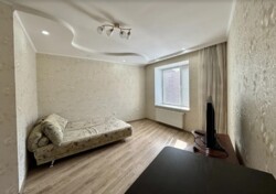 Здається 1-но кімнатна квартира в ЖК Набережний квартал. Гарний стан. фото 3 Здається 1-но кімнатна квартира в ЖК Набережний квартал. Гарний стан. фото 3