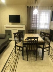 ������ ������� 1-������� �������� � ���������! �� TURKISH CITY ���� 4