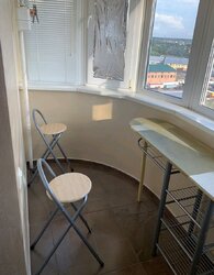 Здається 1-но кімнатна квартира в новобудові, все є, старе місто фото 6 Здається 1-но кімнатна квартира в новобудові, все є, старе місто фото 6