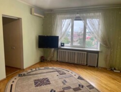 Здається 2-х кімнатна квартира в Центрі міста. Все є. фото 3 Здається 2-х кімнатна квартира в Центрі міста. Все є. фото 3