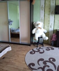 ������� 1-�� ������� �������� � �������������� ������. ����� �� ������ ���� 5