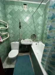 Здається 1-но кімнатна квартира в р-ні Вишенька. фото 5 Здається 1-но кімнатна квартира в р-ні Вишенька. фото 5