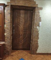 ������������ ������ 2� �������� �� ���. ����� ����������, ��� � ��� ����� ���� 14