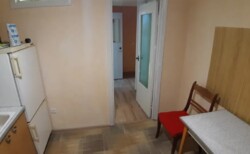 Здається 2-х кімнатна квартира, р-н Ближнє замостя, все є для життя фото 7 Здається 2-х кімнатна квартира, р-н Ближнє замостя, все є для життя фото 7