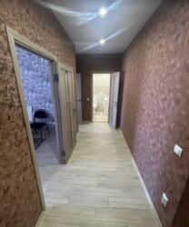 ������������ ������ 1� �������� �� ���� ����������� ���� 2