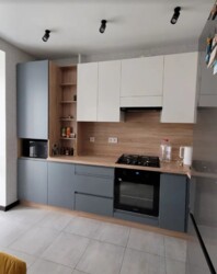 Здається сучасна 2-х кімнатна квартира в р-ні Поділля. фото 2 Здається сучасна 2-х кімнатна квартира в р-ні Поділля. фото 2