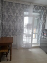 Здається 1но кімнатна квартира в Ленінському р-ні. Все є. Перша здача фото 8 Здається 1но кімнатна квартира в Ленінському р-ні. Все є. Перша здача фото 8