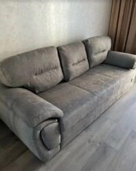 Здається 2-х кімнатна квартира в р-ні Академічний. Все є. Новобуд фото 4 Здається 2-х кімнатна квартира в р-ні Академічний. Все є. Новобуд фото 4