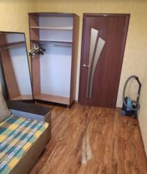 ������������ ������ 3� �������� �� ���. ����� �������������, ������ ���� ���� 9