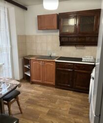 ������� 1-�� ������� �������� � �-�� �������� ���� 1