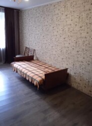 Здається 1-но кімнатна квартира на Вишеньці. Житлова, вигідна ціна фото 2 Здається 1-но кімнатна квартира на Вишеньці. Житлова, вигідна ціна фото 2