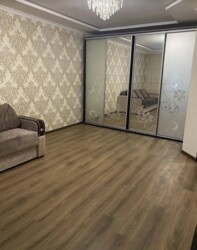 Здається 1-но кімнатна квартира в р-ні Поділля. Все. Гарна. фото 4 Здається 1-но кімнатна квартира в р-ні Поділля. Все. Гарна. фото 4