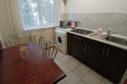 Оренда 3 кімнатної квартири на Замості фото 12 Оренда 3 кімнатної квартири на Замості фото 12