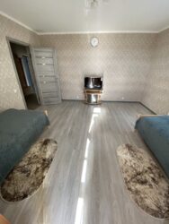 Здається 1-но кімнатна квартира на Замостянському районі. Перша здача. фото 3 Здається 1-но кімнатна квартира на Замостянському районі. Перша здача. фото 3