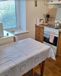 Довготривала оренда 3к квартири на вул. Якова Шепеля 15, кв. 2 фото 7 Довготривала оренда 3к квартири на вул. Якова Шепеля 15, кв. 2 фото 7