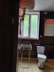 Оренда стильної 1-кімнатної квартири в самому центрі міста (100 м від міськради) фото 5 Оренда стильної 1-кімнатної квартири в самому центрі міста (100 м від міськради) фото 5