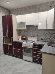 Оренда 1-кімнатної квартири. Кемпінг сіті (Стрижавка) фото 1 Оренда 1-кімнатної квартири. Кемпінг сіті (Стрижавка) фото 1