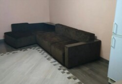 Здається 1-но кімнатна квартира р-н Поділля, все є. фото 9 Здається 1-но кімнатна квартира р-н Поділля, все є. фото 9