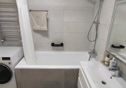 Здається в оренду шикарна 2-х кімнатна квартира в р-ні Поділля. фото 3 Здається в оренду шикарна 2-х кімнатна квартира в р-ні Поділля. фото 3