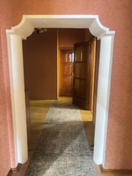 Оренда шикарної квартири в центрі Вінниці фото 7 Оренда шикарної квартири в центрі Вінниці фото 7