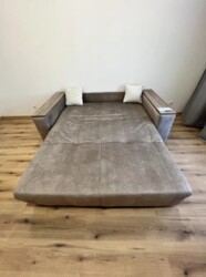 Здається 1-но кімнатна квартира в Центрі міста, ЖК Родинний маєток. фото 17 Здається 1-но кімнатна квартира в Центрі міста, ЖК Родинний маєток. фото 17