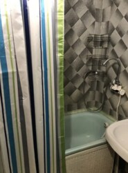 Здається 1-но кімнатна квартира в р-ні Слов'янка (ринок Урожай) фото 8 Здається 1-но кімнатна квартира в р-ні Слов'янка (ринок Урожай) фото 8