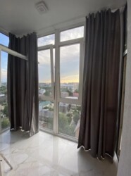  1-    - '.   .  .  2