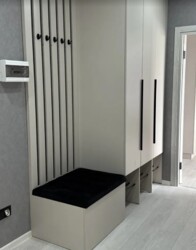 Довготривала оренда 2к квартири на вул. Антонова Олега ЖК Андорра. Новий ремонт. фото 5 Довготривала оренда 2к квартири на вул. Антонова Олега ЖК Андорра. Новий ремонт. фото 5