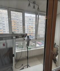 Довготривала оренда 2к квартири студію на вул. Академіка Ющенка, р-н Поділля, гарний стан, все є. фото 2 Довготривала оренда 2к квартири студію на вул. Академіка Ющенка, р-н Поділля, гарний стан, все є. фото 2