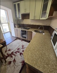 Оренда 2-кімнатної квартири на Ближньому Замості фото 11 Оренда 2-кімнатної квартири на Ближньому Замості фото 11