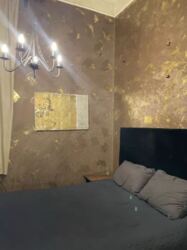 Здається 2-х кімнатна квартира в Центрі міста, окремий вхід. фото 5 Здається 2-х кімнатна квартира в Центрі міста, окремий вхід. фото 5