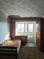 ������ 1� �������� ��� ������������� ���� 3