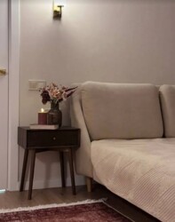 Здається 1-но кімнатна квартира в Центрі міста ЖК Central Park Vinnytsia фото 22 Здається 1-но кімнатна квартира в Центрі міста ЖК Central Park Vinnytsia фото 22