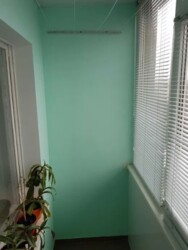 Здається 2-х кімнатна квартира на ближньому замості. Все є для життя фото 7 Здається 2-х кімнатна квартира на ближньому замості. Все є для життя фото 7