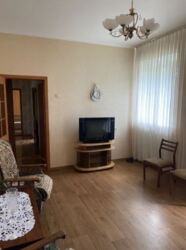 Оренда 2-х кімнатної квартири в Центрі міста, добрий стан. все є для життя фото 2 Оренда 2-х кімнатної квартири в Центрі міста, добрий стан. все є для життя фото 2