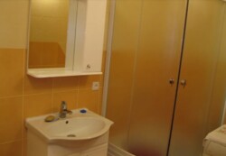 ������� 3-� ������ �������� �-� ��������� �������. ��� �. ���� 10