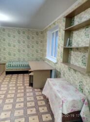 ОРЕНДА 1-КІМНАТНОЇ КВАРТИРИ. Р-н ПЕДУЧИЛИЩА фото 4 ОРЕНДА 1-КІМНАТНОЇ КВАРТИРИ. Р-н ПЕДУЧИЛИЩА фото 4