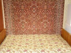 ������������ ������ 2� �������� � ����� ����, ������ ����, ��� � ��� �����. ���� 5