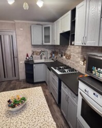 Здається 3-х кімнатна квартира в р-ні Ближнього Замостя. Все є. фото 4 Здається 3-х кімнатна квартира в р-ні Ближнього Замостя. Все є. фото 4