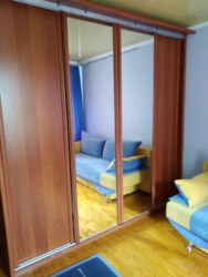 Оренда 2-КІМНАТНОЇ КВАРТИРИ НА ВИШЕНЦІ фото 8 Оренда 2-КІМНАТНОЇ КВАРТИРИ НА ВИШЕНЦІ фото 8