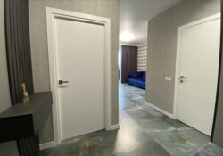 Здається 1-но кімнатна квартира перша здача р-н Академічний фото 12 Здається 1-но кімнатна квартира перша здача р-н Академічний фото 12