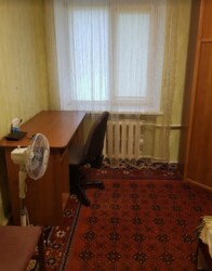 Здається 2-х кімнатна квартира в Замостянському районі. Все є, будинок цегляний. фото 4 Здається 2-х кімнатна квартира в Замостянському районі. Все є, будинок цегляний. фото 4