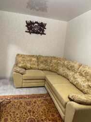 Оренда 1-кімнатної квартири в центрі фото 9 Оренда 1-кімнатної квартири в центрі фото 9