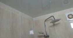 ������������ ������ 1� �������� �� ���. ����� ����������, ����������, ��� �. ���� 2