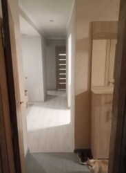 ������� 3-� ������� �������� ���� �������. ������ ������� ���� 2