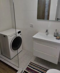 Здається 1-но кімнатна квартира в ЖК Європейський квартал фото 11 Здається 1-но кімнатна квартира в ЖК Європейський квартал фото 11