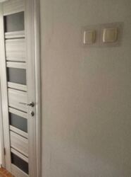 Здається 1-но кімнатна квартира в гарному стані, р-н Вишенька. фото 4 Здається 1-но кімнатна квартира в гарному стані, р-н Вишенька. фото 4